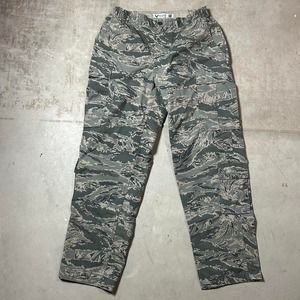 air force digital camo cargo pants